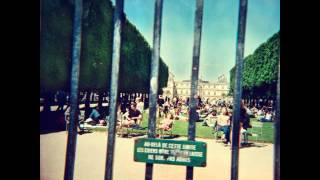 Why Won&#39;t They Talk To Me? - Tame Impala