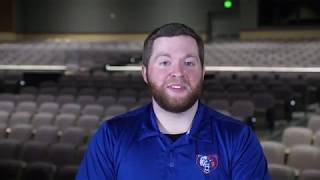 Theatre | 2018 Fall Theatre Preview - Grand Oaks HS Video