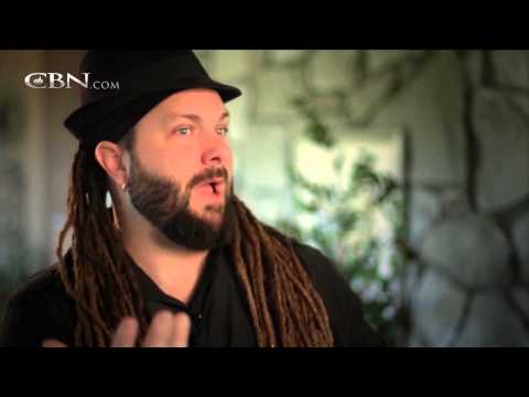 700 Club Interactive: It's Time to Come Home- February 18, 2015