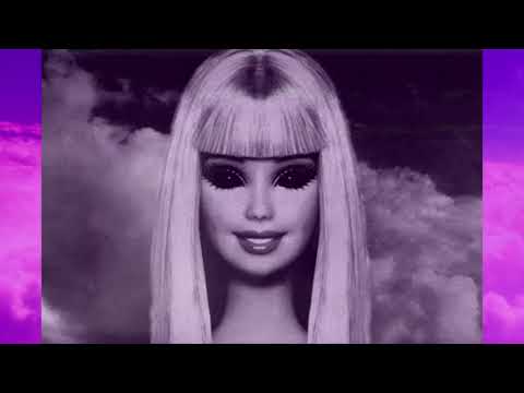 Skylarkk - Fresh Prince