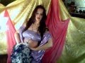 Lady Kashmir Bellydancer The Heart Beet Belly Dancer Copy Right 2013