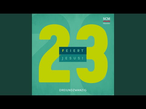 Der Löwe und das Lamm