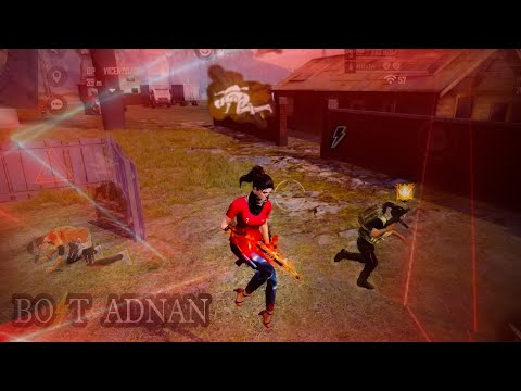 Poco F1 Gameplay Free Fire || Highlights 🇮🇳 One tap headshot xiaomi redmi poco f1 gameplay Free fire