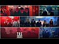 PEAKY BLINDER STATUS PEAKY BLINDER SLOWER EDITS ️ PEAKY BLINDER WALKING STATUS Peakyblinders