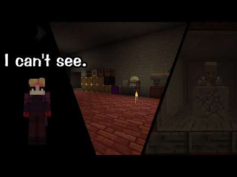 Stuck in a Deep, Dark Hole! - StoneBlock 4 Ep. 1