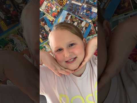 Makeup for school😰