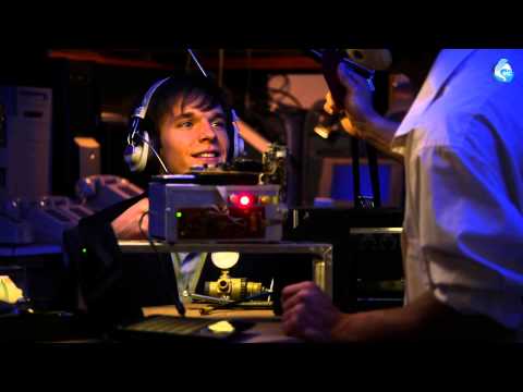 afbeelding Stealing Las Vegas