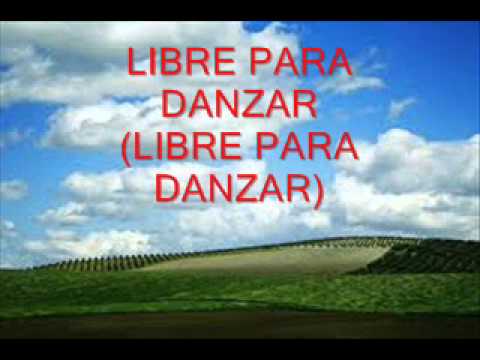 download lagu mp3 mp4 Letra Yo Soy Libre Rey De Reyes, download lagu Letra Yo Soy Libre Rey De Reyes gratis, unduh video klip Download Letra Yo Soy Libre Rey De Reyes Mp3 dan Mp4 Youtube Gratis