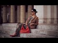 ValleVecchie Italian Style Short Commercial Video