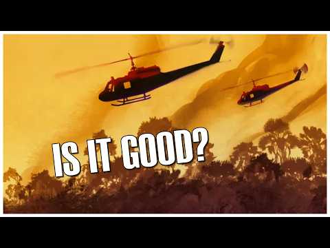 Purple Haze Impressions & Light Review | Solo Vietnam War Tactical Combat | Board Game | Phalanx