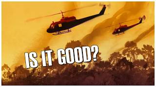 Zilla Blitz - Purple Haze video thumbnail