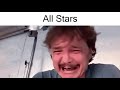 Listening To All Mario S Madness V2 OST Be Like