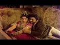 Vallam John