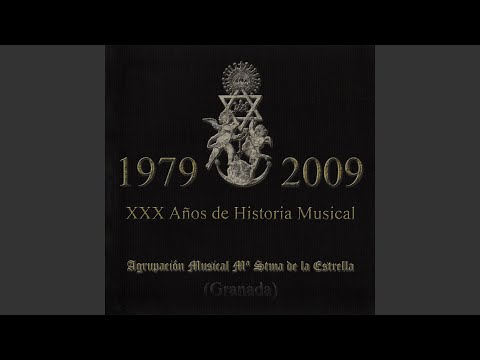 Estrella Albayzinera