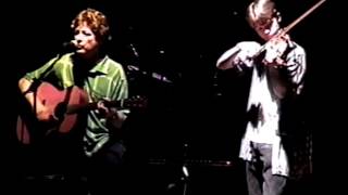 The Contenders - 2000 Reunion - Spartanburg, SC