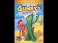 Gumby S Greatest Adventures Full Video