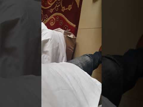 Scammers gang's from Uganda Fake gold sellers be aware of those crooks