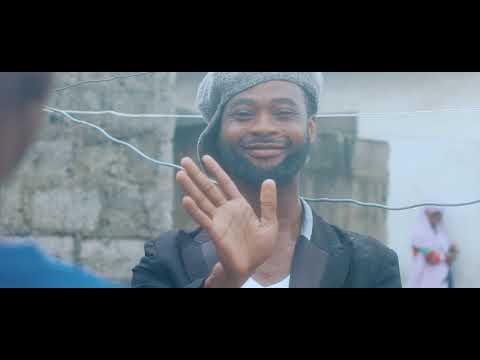 Bright X Mchuzi-Wapangaji Official Video