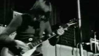 Peter Green Fleetwood Mac &quot;Like it This Way&quot;