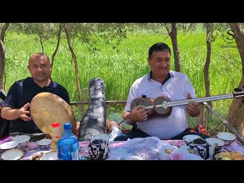 Yangiariqlik Moqsudbekni tabriklab... #ozod  #sobirov #xorazm #yangiariq #shovot