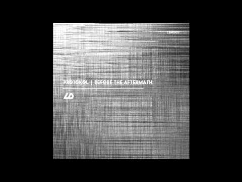 Protokol - Before The Aftermath [Lucid Dreaming Records]