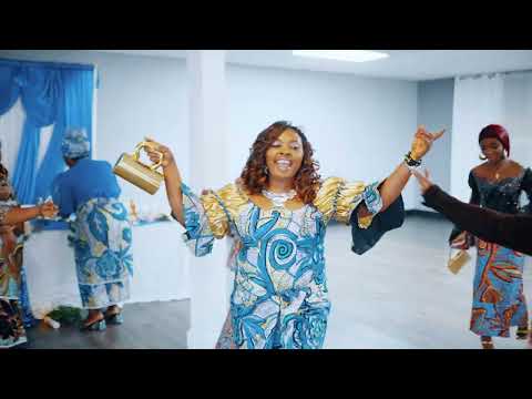 Belami Muka_Bana bam'maci Ba bashi m'muma (Official Music video)