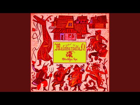 Popolvár najväčší na svete, šarkanobijca a bohatier