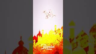 Download lagu story wa Hitung mundur ramadhan... sound sahur mp3