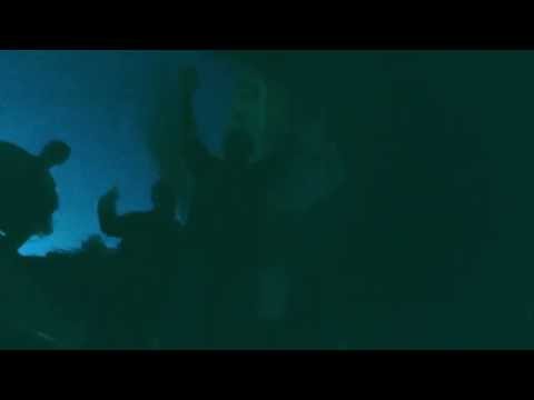 Metoda OZN feat. Omar Maldiv (VIDEO)