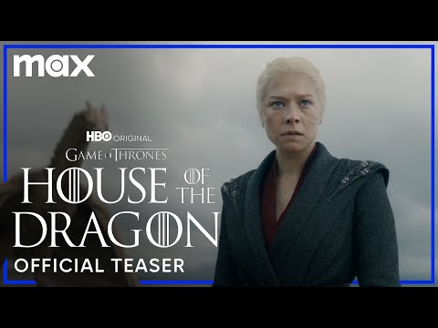 House of the Dragon: House of the Dragon Season 2: Everything we know so  far about filming and expected release window - The Economic Times