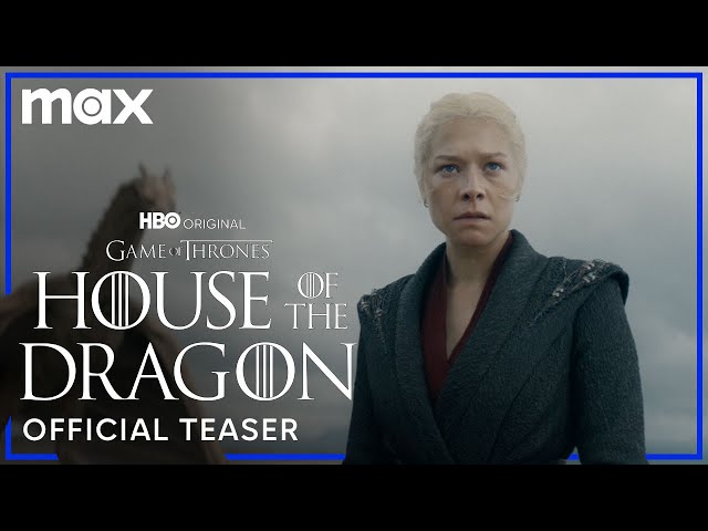 House of the Dragon season 2 release, cast plans, and what we know so far -  Polygon