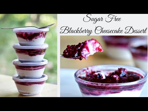 download lagu mp3 mp4 Diabetic Blackberry Recipes, download lagu Diabetic Blackberry Recipes gratis, unduh video klip Diabetic Blackberry Recipes