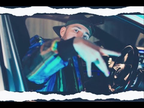 SAuniversal - Master Track [Official Video]