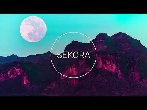 Nik Alevizos - To The Moon