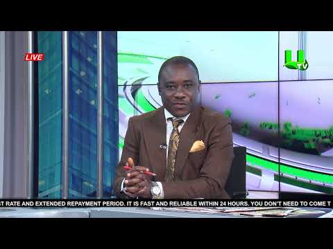 ADEKYE NSROMA 03/08/26