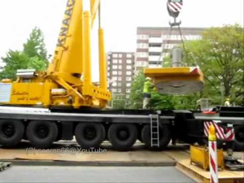 download lagu mp3 mp4 Schallschutzmontage, download lagu Schallschutzmontage gratis, unduh video klip Schallschutzmontage