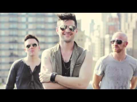 download lagu mp3 mp4 The Script Breakeven Instrumental, download lagu The Script Breakeven Instrumental gratis, unduh video klip Download The Script Breakeven Instrumental Mp3 dan Mp4 Music Gratis