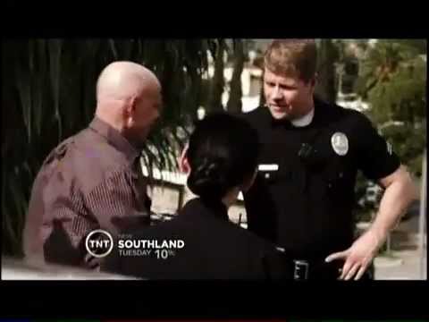 Southland 4.03 (Preview)