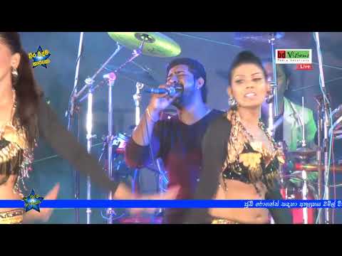 47   HOREN BALA Jude Rogans ALL RIGHT GAL AMUNA 2015