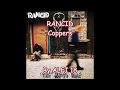 Rancid - Coppers Lyrics Music Video