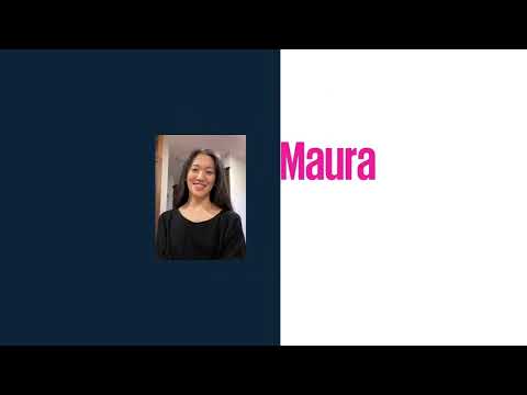 YouTube thumbnail image