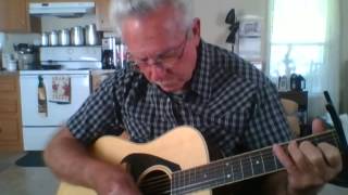 Sweeter than the flowers