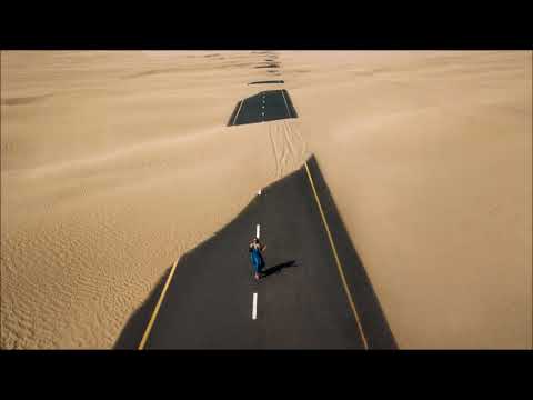 Sven Karlsson - I Remember You