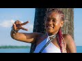 Enzo Ishall raroorwa (Official Video) Zim Pogba Reply by Ammy Ma Ndarorwa