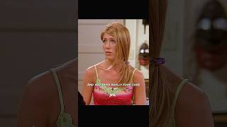 “I'm curvy and I like it!”#PeakCinema#FilmLovers#MovieVibes