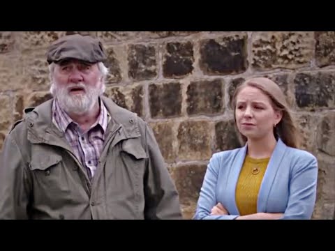 Belle Dingle 5th July 2019 Part 2