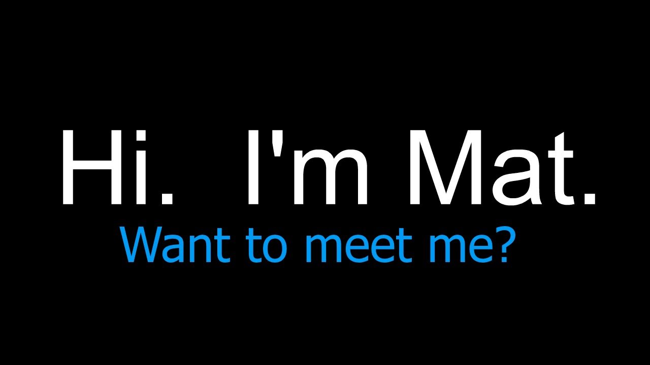 Meet Mat - The Top 10 Handmade Door Mats for Your Home On Etsy