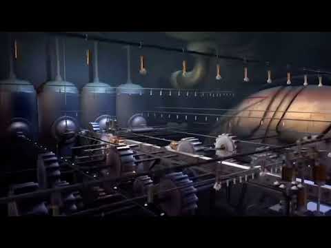 The backyardigans for the love of socks