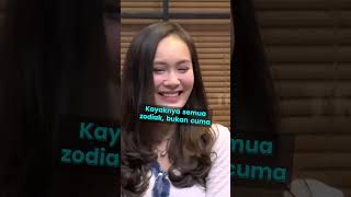 Download lagu Gagal Total! Surya Mau Gombalin, Ending nya Bikin Ngakak 😆  Lapor Pak  @7comedies mp3