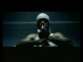 Ashanti-- It's Over